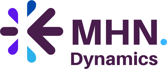 MHN Dynamics